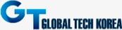 GT 온라인 플랫폼 로고